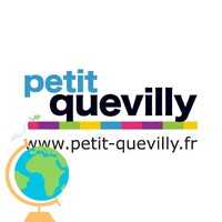Ville de Petit-Quevilly logo - Similar company to Majk Solidarite