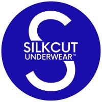 SilkCut Underwear logo - Similar company to Matressa Llc