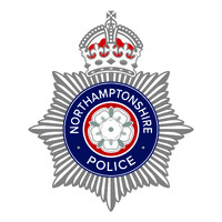 Northamptonshire Police