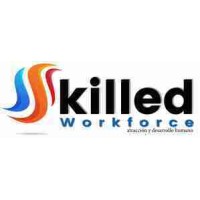 Skilled Workforce Consultora de Recursos Humanos logo - Similar company to The Awa Project