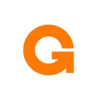 Gapin | Hospitality Growth Partners logo - Similar company to Franchise Hub