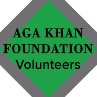 Walk Run logo - Similar company to =Pr= Run & Walk - Rva