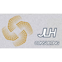 JLH Consulting LLC logo - Similar company to Tk Consulting Group, Llc (Tkcg)