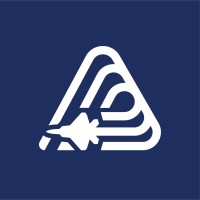 Ataero logo - Similar company to Bluink Labs