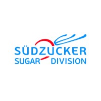 Südzucker logo - Similar company to Beneo