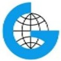 Geomarindex logo - Similar company to Korps Hmi Wati (Kohati) - Himpunan Mahasiswa Islam
