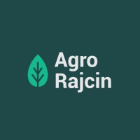 Agro Rajcin logo - Similar company to Kapeli Group