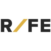 Regent FE logo - Similar company to Neo (Getneo.Com)