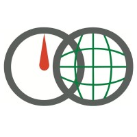 Geo-Con Products Pty Ltd logo - Similar company to Myriad Constructions