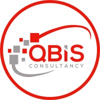 QBIS Consultancy (We're Hiring*) logo - Similar company to Quantum Link