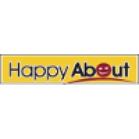 Happy About