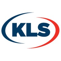 Klas Isıtma Soğutma Klima San. ve Tic. A.Ş logo - Similar company to Venco “Truly Ventilation”