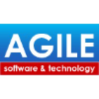AGILE S.A. logo - Similar company to Weuni