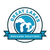 Great Lakes Medicare Solutions logo - Similar company to Senior Insurance Solutions