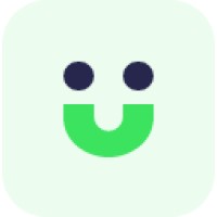 Noukajobé logo - Similar company to So Fun Box