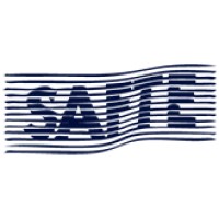 Safte logo - Similar company to Sitep Srl