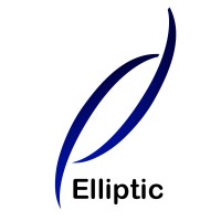 Elliptic Works, LLC logo - Similar company to Innovative Technologies, Inc.
