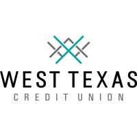 West Texas Credit Union logo - Similar company to Star Of Texas Credit Union