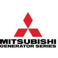 Mitsubishi Heavy Industries Engine System Asia (MHI-ESA) logo - Similar company to Z-One
