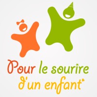Pour Le Sourire d'un Enfant logo - Similar company to Albayan Academy Alger