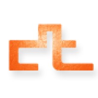 Dreamtheatre Ltd. logo - Similar company to Novus Studio Llc