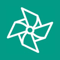 Aventeira S. Coop. Galega logo - Similar company to Rexenerando S. Coop. Galega