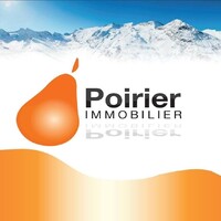 Poirier Immobilier logo - Similar company to Poirier Immobilier