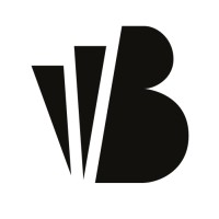 Beerbliotek logo - Similar company to Oppigårds Bryggeri