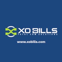 XO Bills logo - Similar company to Itds Smart System Llc