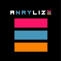 Anaylize