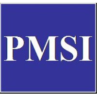 PM Solutions International logo - Similar company to Sprints (Acquired)