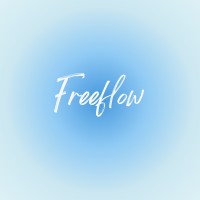 Freeflow Counselling logo - Similar company to Mindspace Consulting 思维心理