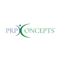 PRP Concepts Inc logo - Similar company to Sweebe Architecture