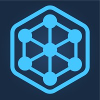 Reline logo - Similar company to Reline It Solutions