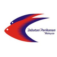 Department of Fisheries Malaysia logo - Similar company to Iia Technology