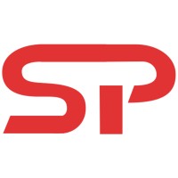 Speedway Games logo - Similar company to Solidcore Games