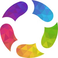 Focus People s.r.o. logo - Similar company to Sonet Studio
