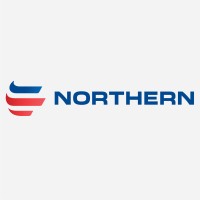 Northern Group Of Companies