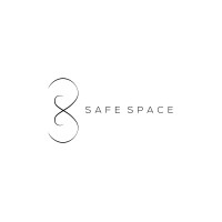 Safe Space LLC logo - Similar company to Swinut Sa