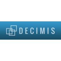 Decimis Incorporated logo - Similar company to Badcredit.Org