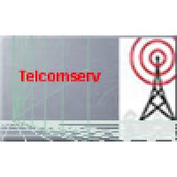 Telcomserv BV logo - Similar company to Fox Valley Data Exchange