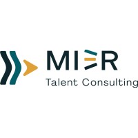 Mier Talent Consulting logo - Similar company to Recruiting Services Group, Inc. (Rsg)