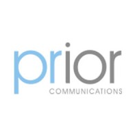 Prior Communications
