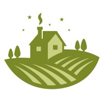 Agro Stars logo - Similar company to Agro Start