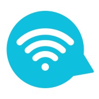 ALLO-ALLO logo - Similar company to Ledenadmin