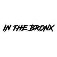InTheBronx
