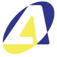 ArtServ Engenharia logo - Similar company to Refriplay Solar