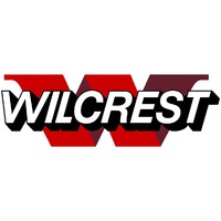 Wilcrest Field Services, Inc. logo - Similar company to Enhanced Field Services Inc.