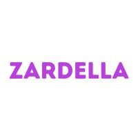 Zardella logo - Similar company to Meta Z