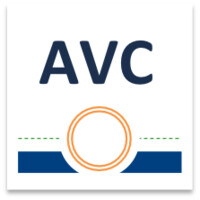 Andreas Volland Consulting